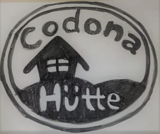 Codona Hutte Hotel Minamiaso Exterior photo